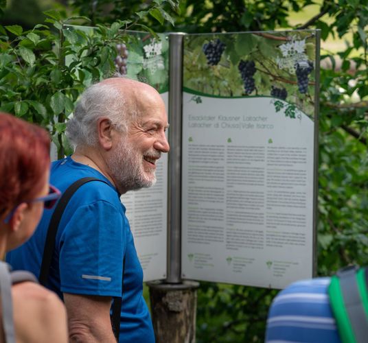 klausen-wein-weinwanderweg_santifaller[5]